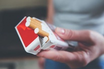 Hút thuốc lá làm tăng nguy cơ mắc đái tháo đường type 2