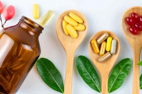 Vitamin tổng hợp có phải lời giải cho mọi vấn đề sức khỏe?