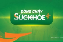 Nguyên nhân ngày càng nhiều người Việt mắc ung thư tiêu hóa?