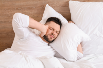 Cách giảm ù tai tại nhà hiệu quả