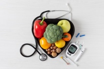 Đường huyết lúc đói 6,22mmol/L, HbA1C 6,3% có phải là tiền đái tháo đường?