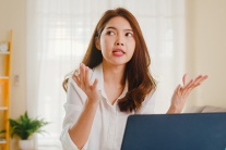 Tử vi Chủ nhật (19/10/2025): Xử Nữ nên lấy lại tâm trạng để hành động