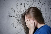 Hội chứng ADHD ở nữ giới thường được chẩn đoán muộn hơn