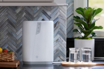 Amway Việt Nam lập cú đúp giải thưởng “Sản phẩm tôi yêu” tại Tech Awards 2025