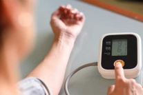 Coi chừng thiếu máu cơ tim ở người huyết áp thấp