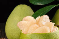 Nên ăn bưởi vào thời điểm nào để tối ưu hoá lợi ích sức khoẻ?