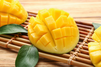 Loại trái cây có lợi cho người tiền đái tháo đường