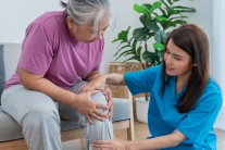 5 biện pháp giảm đau do thoái hóa khớp