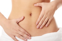 7 cách tự nhiên giúp cải thiện tình trạng nhiễm trùng nấm men