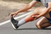 Ăn gì để ngăn ngừa chuột rút cơ bắp?