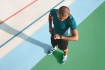 Có nên tập thể dục khi tim đập chậm không?