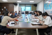 Thúc đẩy hợp tác Việt – Hàn trong lĩnh vực thực phẩm bảo vệ sức khỏe