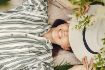 Tử vi thứ Năm (30/10/2025): Sư Tử sẽ có ngày mới khá thoải mái