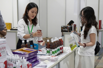 Khi lối sống “wellness” trở thành lựa chọn của nhiều người Việt