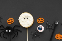 Tử vi thứ Sáu (31/10/2025): Xử Nữ thích thử thách mọi người xung quanh