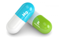 Vì sao nên ăn thực phẩm chứa vitamin B6 kết hợp cùng magne?