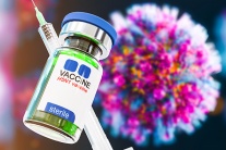 Virus cúm gia cầm hội đủ điều kiện gây ra một đại dịch mới
