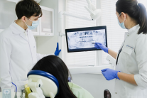 Thúc đẩy du lịch y tế TP.HCM 