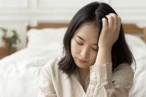 4 cách cải thiện tình trạng buồn ngủ khi dùng thực phẩm bổ sung magne