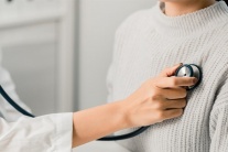 Có những nguyên nhân nào khiến tim đập chậm?