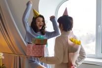 Tử vi thứ Tư (5/11/2025): Bảo Bình sẽ có được nhiều điều bất ngờ