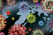 Virus có thể làm tăng gấp nhiều lần nguy cơ đau tim và đột quỵ?