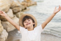 Tử vi thứ Năm (6/11/2025): Song Ngư sẽ tìm được niềm vui trong những điều nhỏ bé