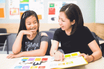 Bạn hiểu gì về lứa tuổi vị thành niên?