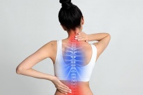 Bác sĩ tiết lộ 5 thói quen giúp ngừa đau lưng 