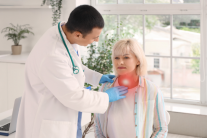 Bướu cổ đơn thuần – Hiểu đúng để kiểm soát hiệu quả