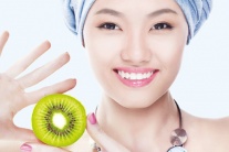 5 thực phẩm giúp làn da sáng khỏe trong mùa Đông 