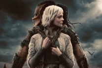 Gợi ý phim: Ra rạp xem phần mới của thương hiệu Predator