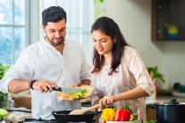 Ăn gì để tăng estrogen tự nhiên?