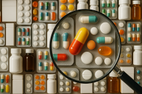 Bộ Y tế: Tăng cường hậu kiểm với nhóm thực phẩm bảo vệ sức khỏe