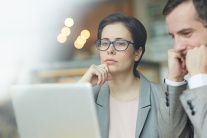 Tử vi thứ Bảy (8/11/2025): Kim Ngưu nên giữ thái độ bình tĩnh, thận trọng