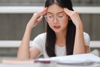 Tử vi thứ Hai (10/11/2025): Cự Giải sẽ có ngày đầu tuần khá căng thẳng