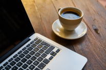 Bí quyết giữ tinh thần tỉnh táo cả ngày mà không cần cà phê