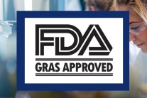 FDA Mỹ thay đổi “luật chơi” về an toàn thực phẩm