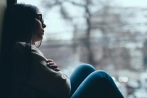 Rối loạn cảm xúc theo mùa - Làm gì để phòng tránh? 