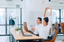 Tử vi thứ Ba (11/11/2025): Sư Tử sẽ dễ thích nghi với mọi người xung quanh