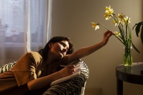 Tử vi thứ Tư (12/11/2025): Xử Nữ không nên tỏ ra quá mơ mộng