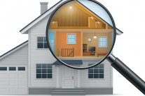 Nguồn ô nhiễm “nằm vùng” trong không gian sống