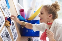 Tử vi thứ Năm (13/11/2025): Thiên Bình có thể để lại dấu ấn cho mọi người xung quanh