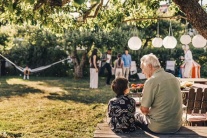 Bí quyết giúp não bộ luôn minh mẫn, tập trung