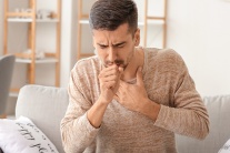 Giải mã cơn ho - tín hiệu từ cơ thể