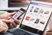 Khẩn trương bảo vệ người tiêu dùng trong môi trường số