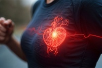 Làm sao phòng ngừa cơn nhịp tim nhanh cấp trong tương lai?