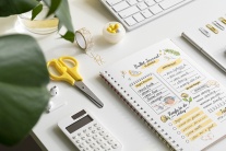 Tử vi thứ Sáu (14/11/2025): Bọ Cạp sẽ làm việc rất có tổ chức