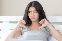 Tử vi thứ Bảy (15/11/2025): Nhân Mã tỏ ra khá cứng rắn, kiên định