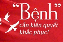 Nhớ về Thủ trưởng năm xưa 